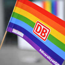 © DB AG