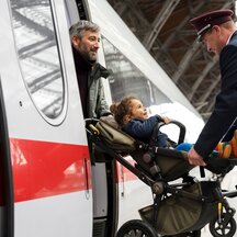 © DB AG / Max Lautenschläger