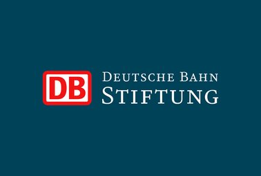 © Deutsche Bahn Stiftung