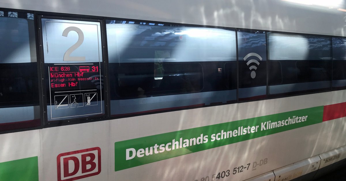 gruen.deutschebahn.com