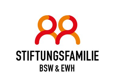 © Stiftungsfamilie BSW & EWH