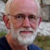 Prof. Dr. Wolfgang Cramer