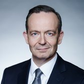 Dr. Volker Wissing | © Bundesregierung / Jesco Denzel