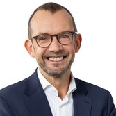 Thomas Röwekamp, MdB | © CDU Bremen