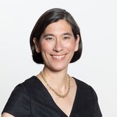 Miye Kohlhase | © Bundesverband deutscher Banken