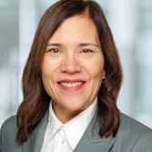 Nadine Hönighaus | © KPMG