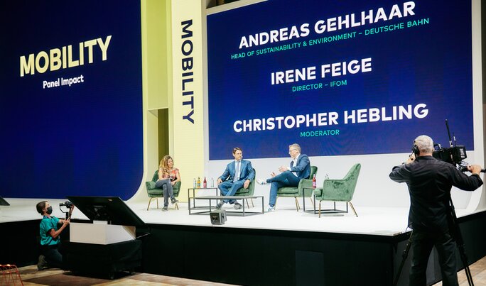 GREENTECH 2020