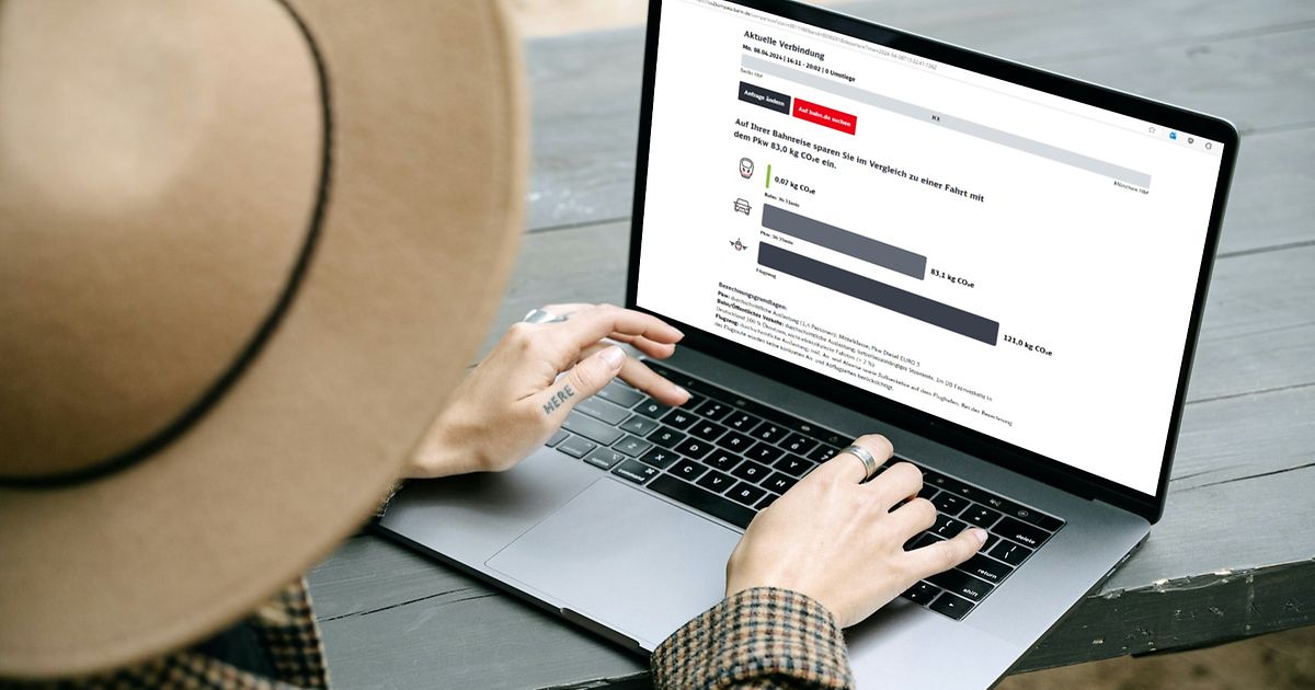 nachhaltigkeit.deutschebahn.com