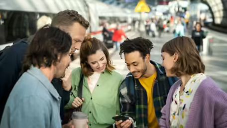 2_SH_KundenGeschaeftspartner_DB209412